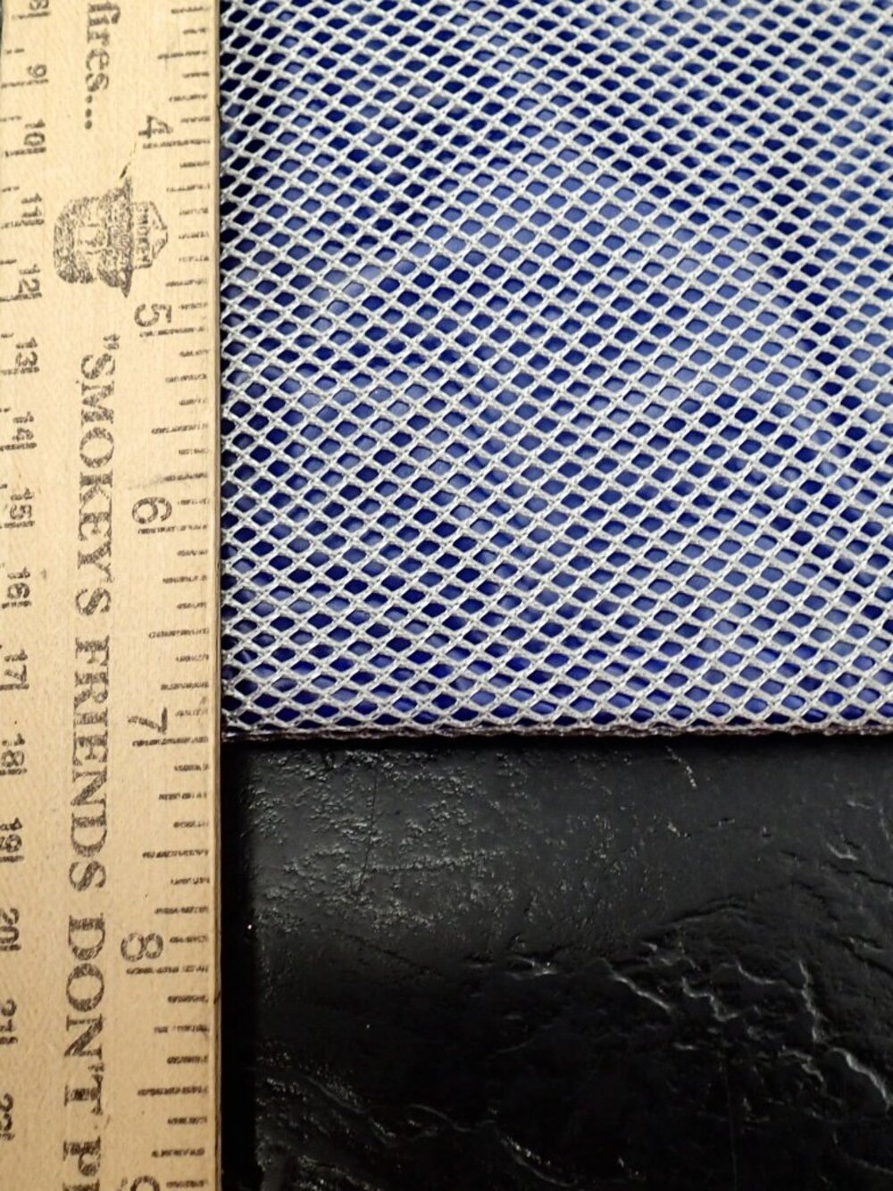 Pencil Case - Picture 4 of 9